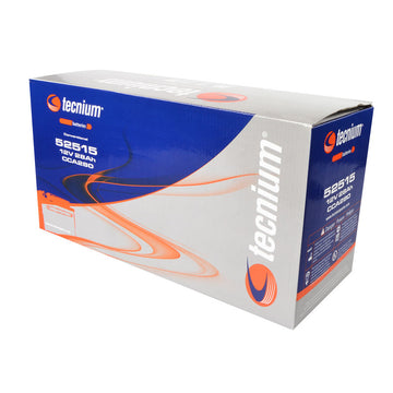 Bmw K 100 Rt [TECNIUM] - batterie plomb/acide avec pack acide - 52515 - 0