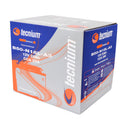 Honda Gl 1500 [TECNIUM] - Lead/acid battery with acid pack - B50-N18L-A3-2