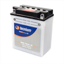 Yamaha XT 600 Z 3aj Tenere [Tecnium] - motorcycle battery-1