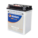 Honda XLV 750 R [TECNIUM] - Motorradbatterie-1