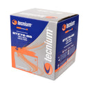 KTM 125 Duke 125DUKE [TECNIUM] - Motorradbatterie-2