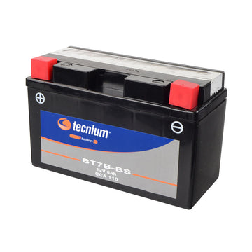 Ducati Monster 937 M937 [TECNIUM] - Motorradbatterie