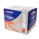 Yamaha MT -07 RM04 [Tecnium] - motorcycle battery-2