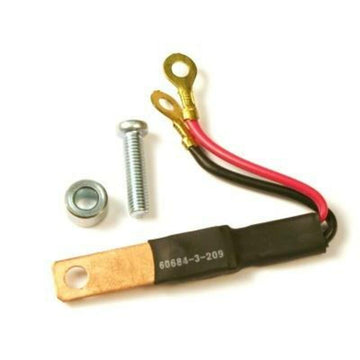 Suzuki Gsf 600 [ELECTROSPORT] - Regulator