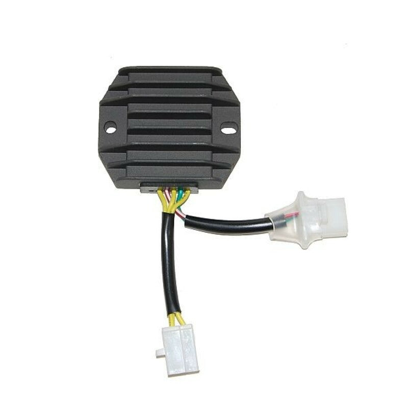 Honda Rebel [ELECTROSPORT] - Regulator - Honda CMX250C