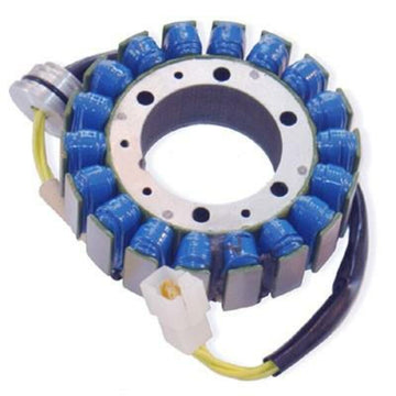 Honda Gl 1200 [ELECTROSPORT] - Stator - Honda