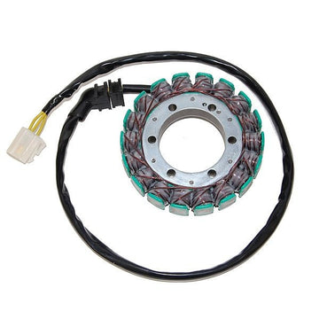 Honda CBR 900 RR Fireblade SC33 [1996-1999] - Stator - Honda CBR900RR