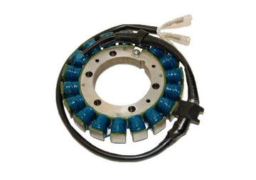 Kawasaki Vn 1500 A Vnaa [ELECTROSPORT] - Stator - Kawasaki VN1500 Vulcan
