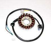 Suzuki LT-Z 400 Quadsport 2 WD [2003-2009] - Stator