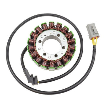 CAN-AM OUTLANDER 800 R EFI XT [2009-2011] - Stator - Cam Am