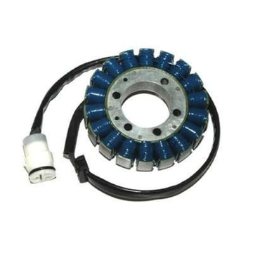 Kawasaki Z 750 [ELECTROSPORT] - Stator - Kawasaki