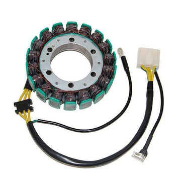 Ducati 749 [ELECTROSPORT] - Stator - Ducati