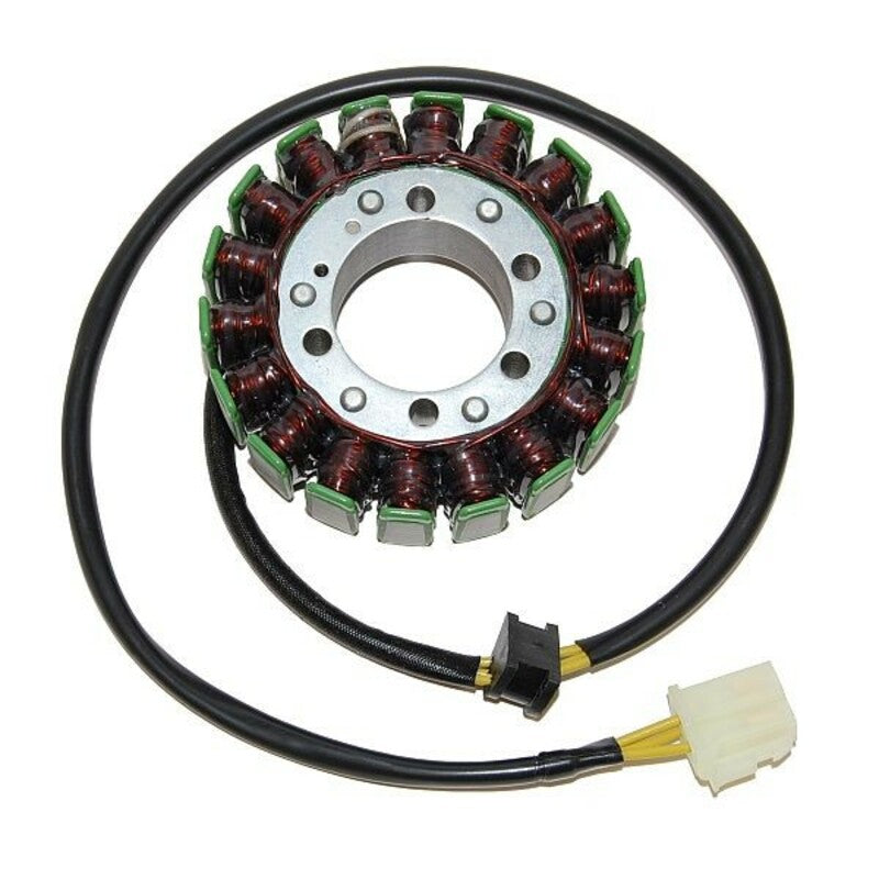 Ducati S 620 [ELECTROSPORT] - Stator - Ducati