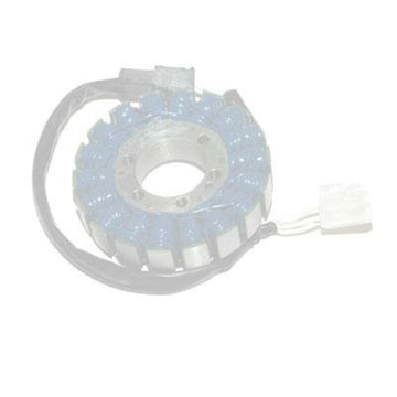 Yamaha Xv 1600 [ELECTROSPORT] - Stator - Yamaha
