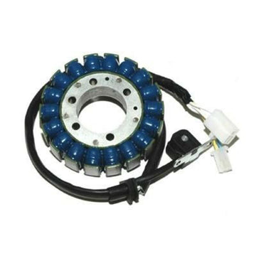 Yamaha Yzf 600 [ELECTROSPORT] - Stator - Yamaha YZF600R