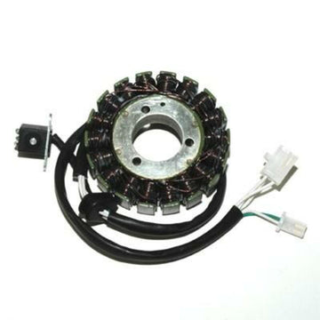 Suzuki V-Strom 650 [ELECTROSPORT] - Stator - Suzuki