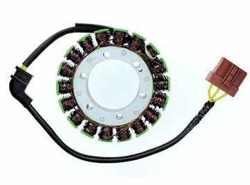 Aprilia Etv 1000 Caponord [ELECTROSPORT] - Stator - Aprilia ETV1000 Caponord