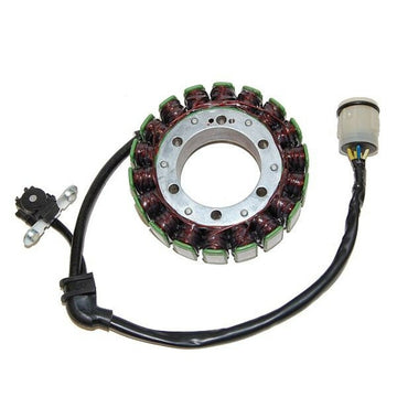 Aprilia Sl 1000 Falco Pa [ELECTROSPORT] - Stator - Aprilia RSV1000/Tuono