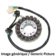 Honda CBR 600 RR PC40 [2012-2017] - Stator - Honda CBR600RR
