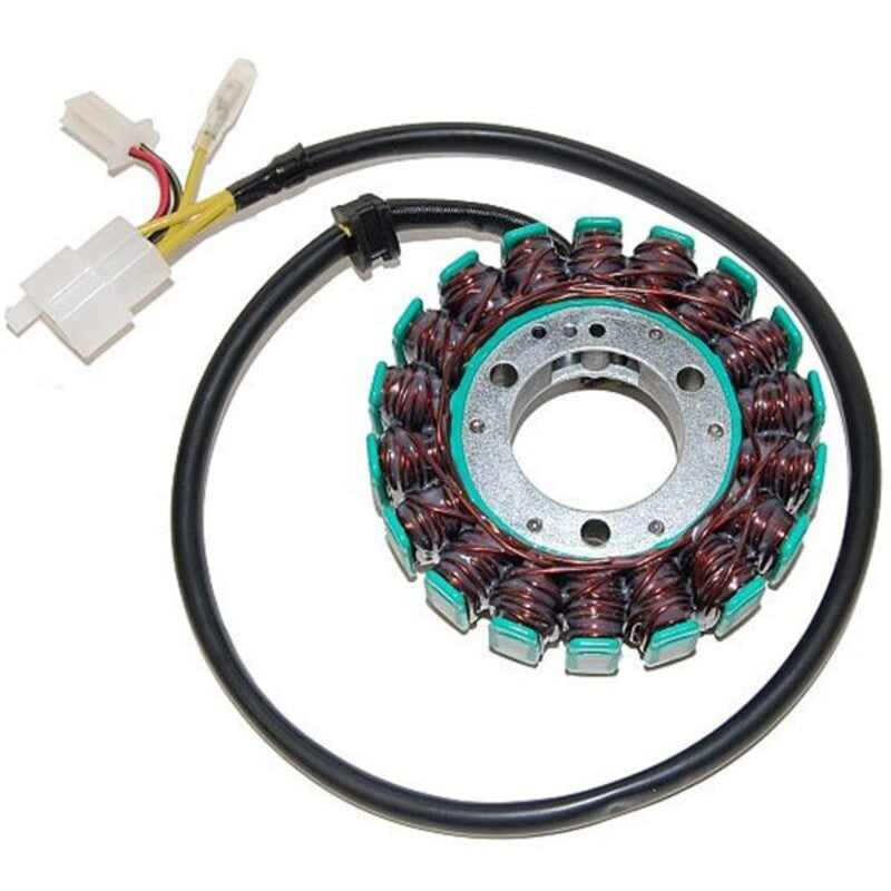 Ktm 640 Duke 2 [ELECTROSPORT] - Stator - KTM LC4