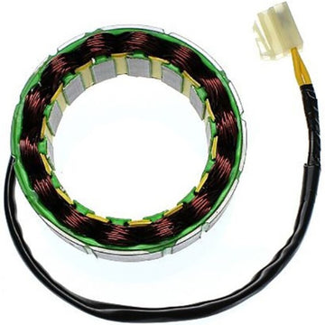 Moto Guzzi Breva 750 I.E. [ÉLECTROSPORT] - Stator
