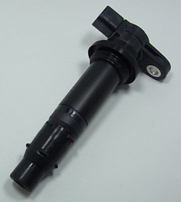 Yamaha XT 1200 Z Super Tenere [TOURMAX] - Ignition coil Yamaha XT-Z 1200