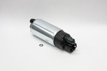 Triumph Street Triple [TOURMAX] - Fuel pump Honda VFR800F
