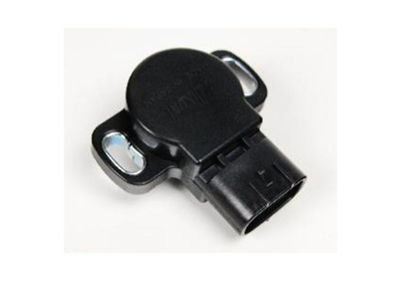 Yamaha Yzf-R [TOURMAX] - TPS sensor Suzuki GZ125 MARAUDER