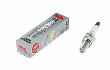 Moto Guzzi Norge 1200 [NGK] - spark plug