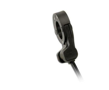 Aprilia Mana 850 [DOMINO] - Double interrupteur/pressostat électrique