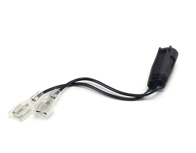 BMW R 1100 GS [Denali] - Adaptateur de câble Horn SoundBomb