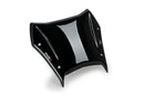 BMW R 1300 GS TROPHY [2025] – Nouvelle Génération Sport Plus – Noir-2
