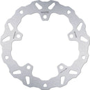 Suzuki GSX 1300 Hayabusa R ABS [2021-2024] - DISQUE DE FREIN FIXED WAVE – Image 1