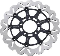 Suzuki Gsx-R 600 [2004-2005] - disque de frein – photo 6