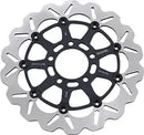 Suzuki Gsx-R 600 [2004-2005] - disque de frein – photo 6