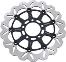Suzuki Gsx-R 600 [2004-2005] - disque de frein - photo 4