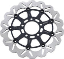 Suzuki Gsx-R 600 [2004-2005] - disque de frein - photo 2