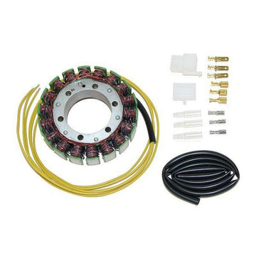 Honda Vf 1000 [ELECTROSPORT] - Stator - Honda XL1000 Varadero
