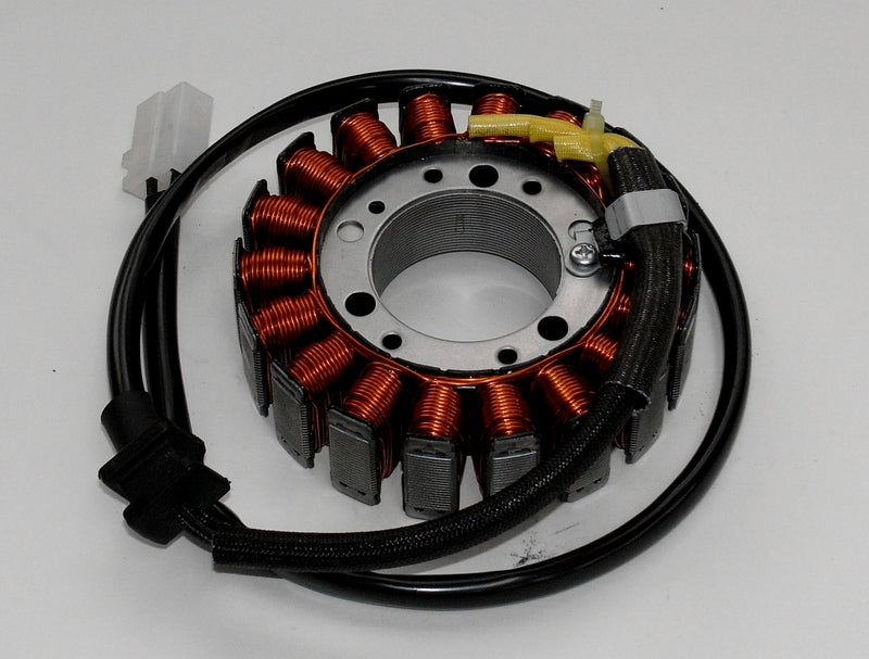 Kawasaki Vn 800 [TOURMAX] - Stator - Kawasaki Vulcan