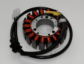 Kawasaki Vn 800 [TOURMAX] - Stator - Kawasaki Vulcan