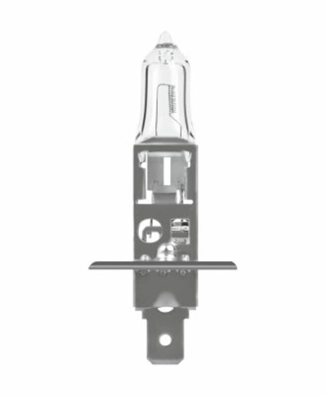Cagiva Mito 125 8P [OSRAM] - Motorradglühlampe