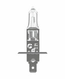 Cagiva Mito 125 8P [OSRAM] - Motorradglühlampe-1