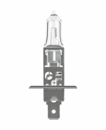 Cagiva Mito 125 8p [Osram] - motorcycle light lamp
