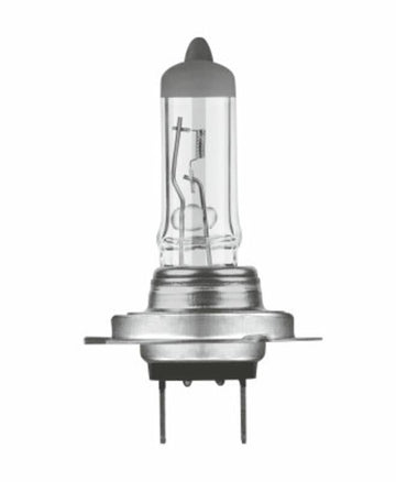 Moto Guzzi Norge 1200 [Osram] - motorcycle light lamp