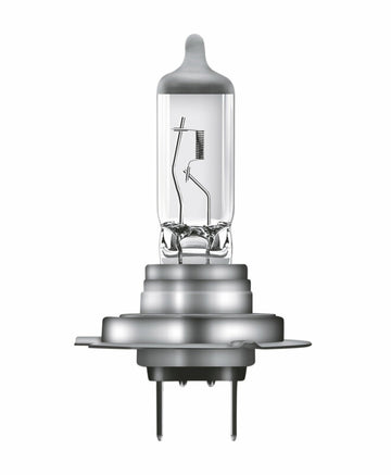 BMW K 1200 RS [OSRAM] - lampe à incandescence pour moto