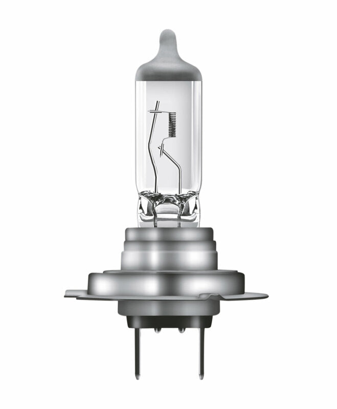 Kawasaki Versys 1000 KLE1000 [OSRAM] - ampoule