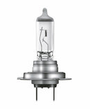 BMW S 1000 XR K49 [OSRAM] - lampe lumineuse à moto-1