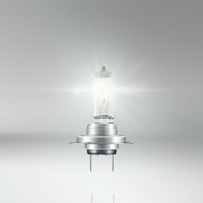 KTM 990 Superduke [Osram] - motorcycle light lamp