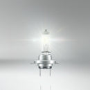 BMW S 1000 XR K49 [OSRAM] - lampe lumineuse à moto-2