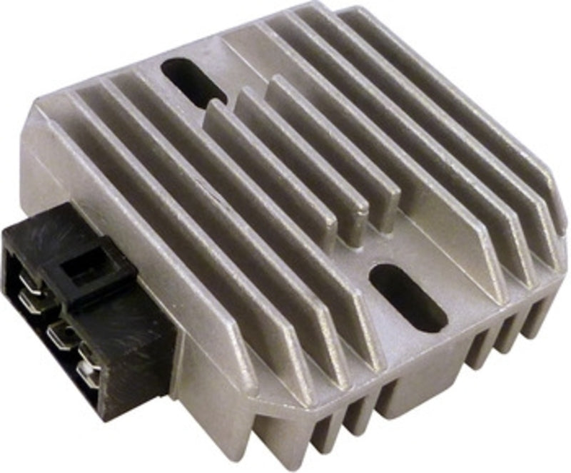 Yamaha Ag 200 [TECNIUM] - by DZE controller
